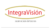 Integravisión